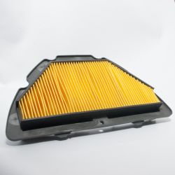 BIKETEC PARTS FILTR...