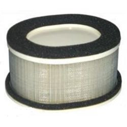 BIKETEC PARTS FILTR...