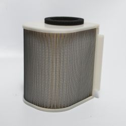 BIKETEC PARTS FILTR...
