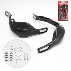 BIKETEC PARTS OSŁONY RĄK...