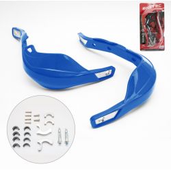 BIKETEC PARTS OSŁONY RĄK...