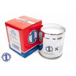 MIW (MEIWA) FILTR OLEJU...