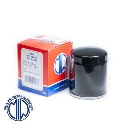 MIW (MEIWA) FILTR OLEJU...