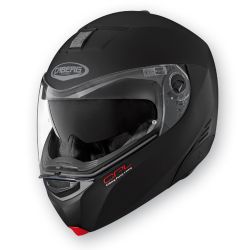 CABERG WYPRZEDAŻ KASK...