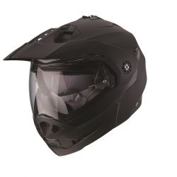 CABERG WYPRZEDAŻ KASK...