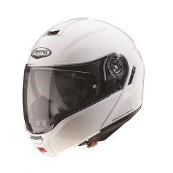 CABERG PROMOCJA KASK...