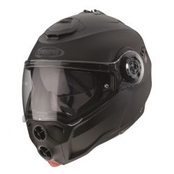 CABERG WYPRZEDAŻ KASK...