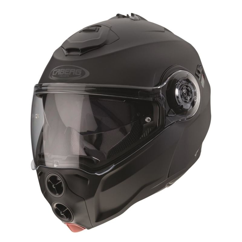 CABERG WYPRZEDAŻ KASK SZCZĘKOWY FLIP-UP MODEL DROID (PINLOCK) KOLOR 