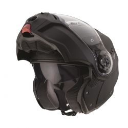 CABERG WYPRZEDAŻ KASK SZCZĘKOWY FLIP-UP MODEL DROID (PINLOCK) KOLOR 