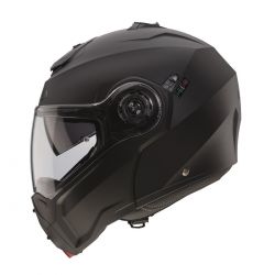 CABERG WYPRZEDAŻ KASK SZCZĘKOWY FLIP-UP MODEL DROID (PINLOCK) KOLOR 