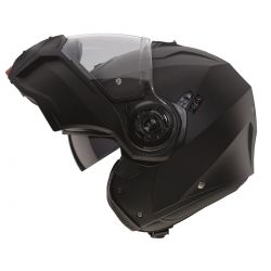 CABERG WYPRZEDAŻ KASK SZCZĘKOWY FLIP-UP MODEL DROID (PINLOCK) KOLOR 