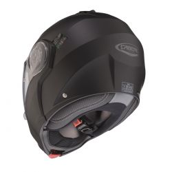 CABERG WYPRZEDAŻ KASK SZCZĘKOWY FLIP-UP MODEL DROID (PINLOCK) KOLOR 