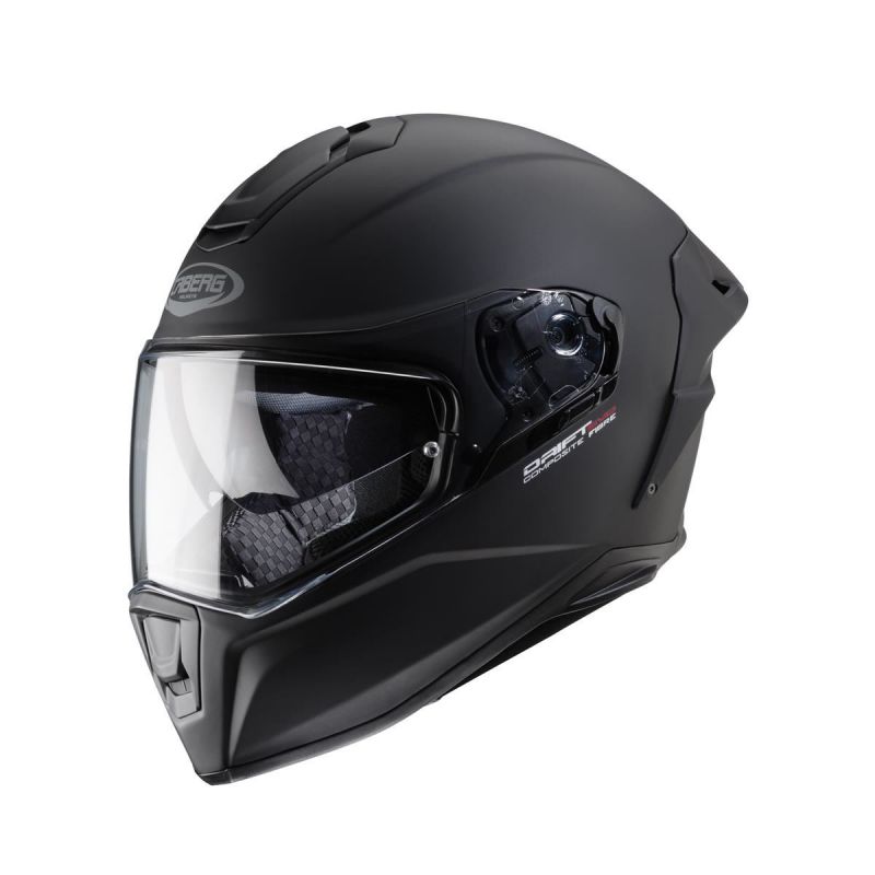 CABERG PROMOCJA KASK INTEGRALNY Z BLENDĄ MODEL DRIFT EVO (PINLOCK) KO