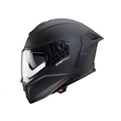 CABERG PROMOCJA KASK INTEGRALNY Z BLENDĄ MODEL DRIFT EVO (PINLOCK) KO