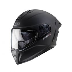 CABERG WYPRZEDAŻ KASK...
