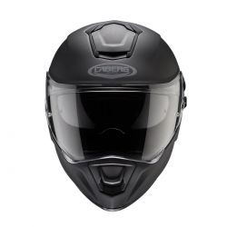 CABERG WYPRZEDAŻ KASK INTEGRALNY Z BLENDĄ MODEL DRIFT EVO (PINLOCK) 
