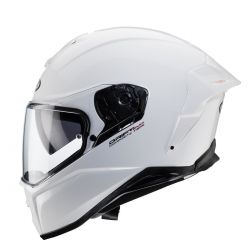 CABERG WYPRZEDAŻ KASK INTEGRALNY Z BLENDĄ MODEL DRIFT EVO (PINLOCK) 