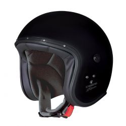 CABERG WYPRZEDAŻ KASK...