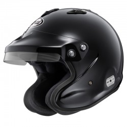 KASK SAMOCHODOWY ARAI GP-J3...
