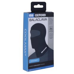 OXFORD KOMINIARKA COOLMAX Z...