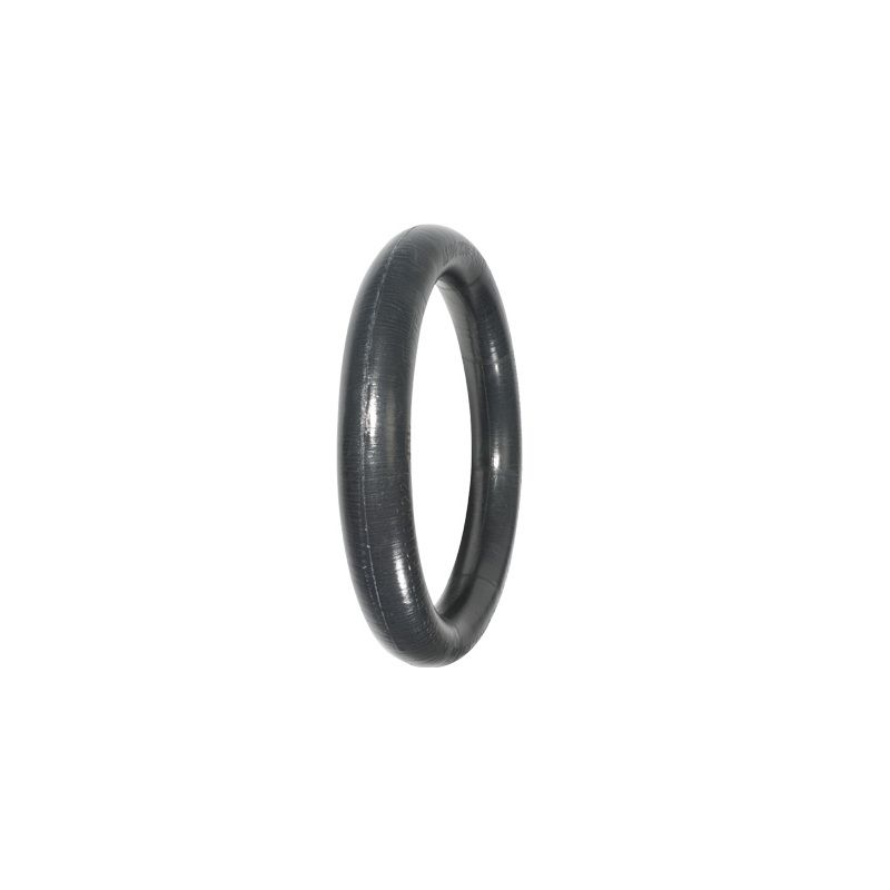 MICHELIN MOUSSE M16 90/90-21, 90/100-21