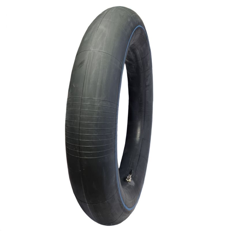 MICHELIN DĘTKA CH 16MI2 VALVE TR4 120/90-16, 130/90-16, 140/90-16, 15