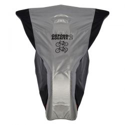 OXFORD POKROWIEC ROWEROWY...