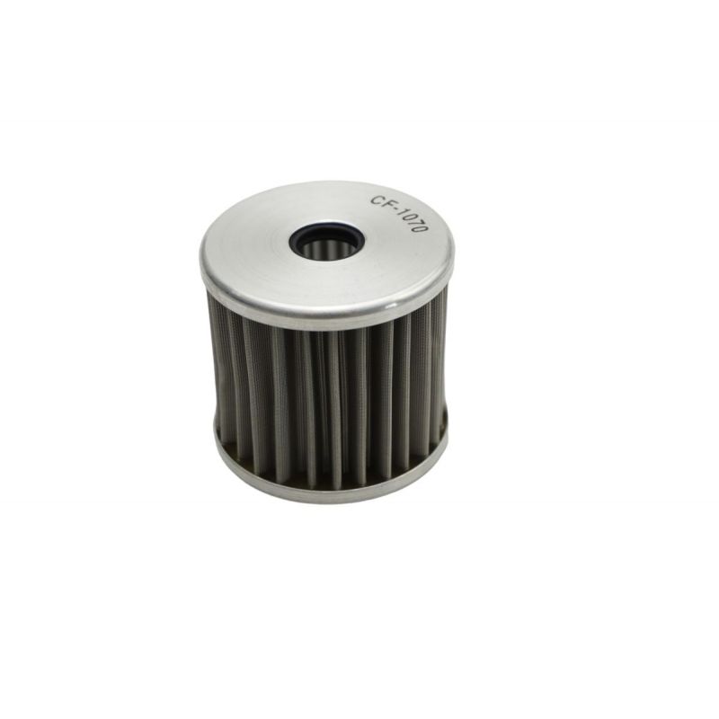READY FILTR OLEJU WIELORAZOWEGO UŻYTKU KWASAKI KLR 250/600/650, KLX 2
