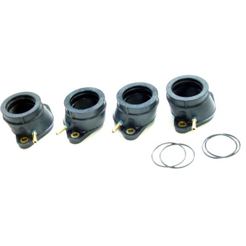 TOURMAX KRÓĆCE SSĄCE GAŹNIKA YAMAHA FJ 1100 84-85, FJ 1200 86-93 (