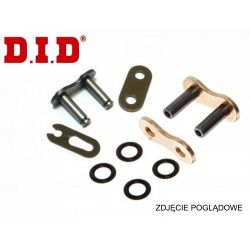DID CL520ERT2-ZJ OGNIWO...