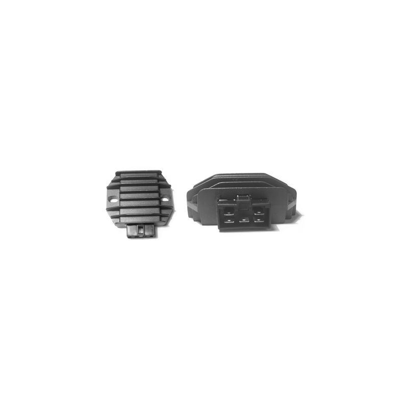 CL REGULATOR NAPIĘCIA YAMAHA XJ 600 96-02, MAJESTY 250 (SH640EA) (55A