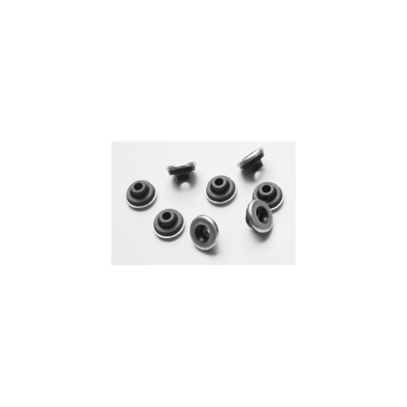 TOURMAX USZCZELNIACZ ŚRUBY POKRYWY ZAWOROWEJ YAMAHA XJ 550/600/650/75
