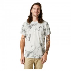 T-SHIRT FOX KARRERA HEAD...