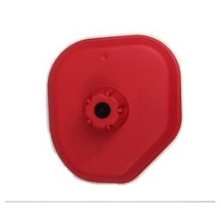 RACETECH (RTECH) POKRYWA...