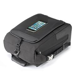 KAPPA TORBA (TANKBAG) NA...