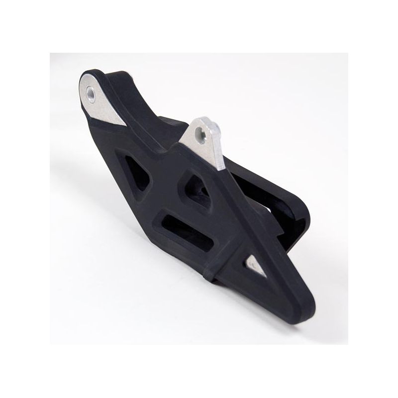 RACETECH (RTECH) PROWADNICA ŁAŃCUCHA KTM SX/SXF 125/150/250/350/450 