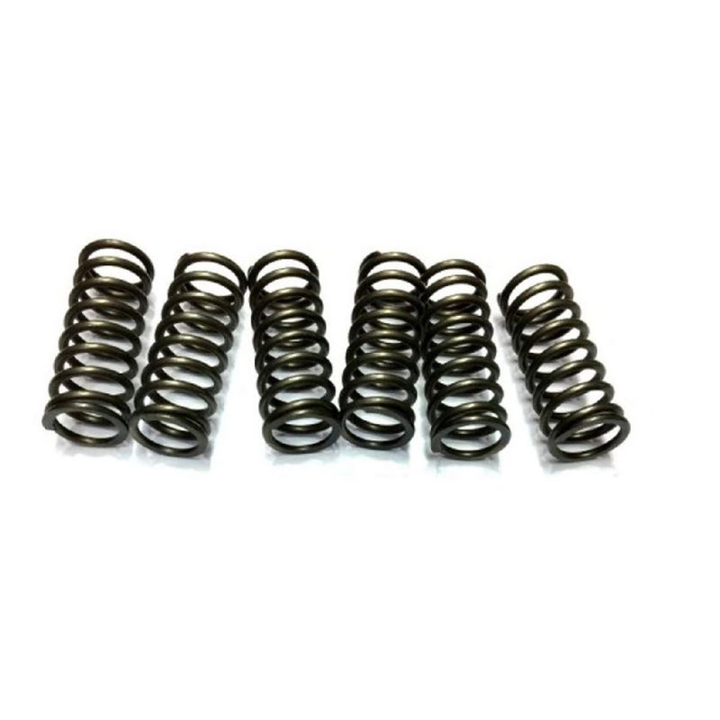 JR EBS SPRĘŻYNY SPRZĘGŁOWE HONDA CB450/500, CMX450, FT500, XL500/6