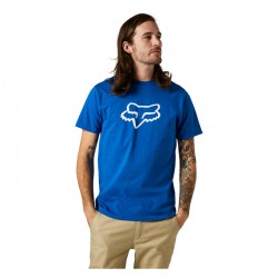 T-SHIRT FOX LEGACY FOX HEAD...