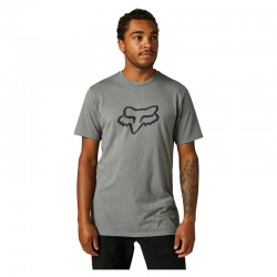 T-SHIRT FOX LEGACY FOX HEAD...