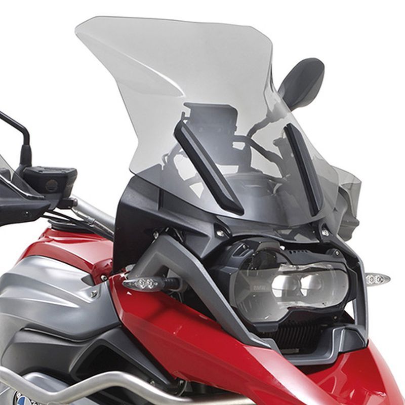 KAPPA MOCOWANIE SZYB 5108DK I 5108DTK BMW R 1200GS (13-15) I R 1200GS 