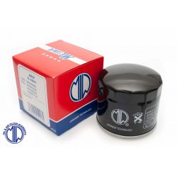 MIW (MEIWA) FILTR OLEJU...