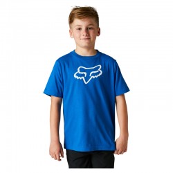 T-SHIRT FOX JUNIOR LEGACY...