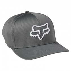 CZAPKA Z DASZKIEM FOX...