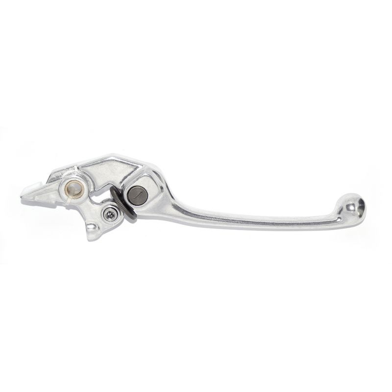 V PARTS (VICMA) DŹWIGNIA HAMULCA HONDA CBR 1100XX/VFR/800/XL1000V, KO