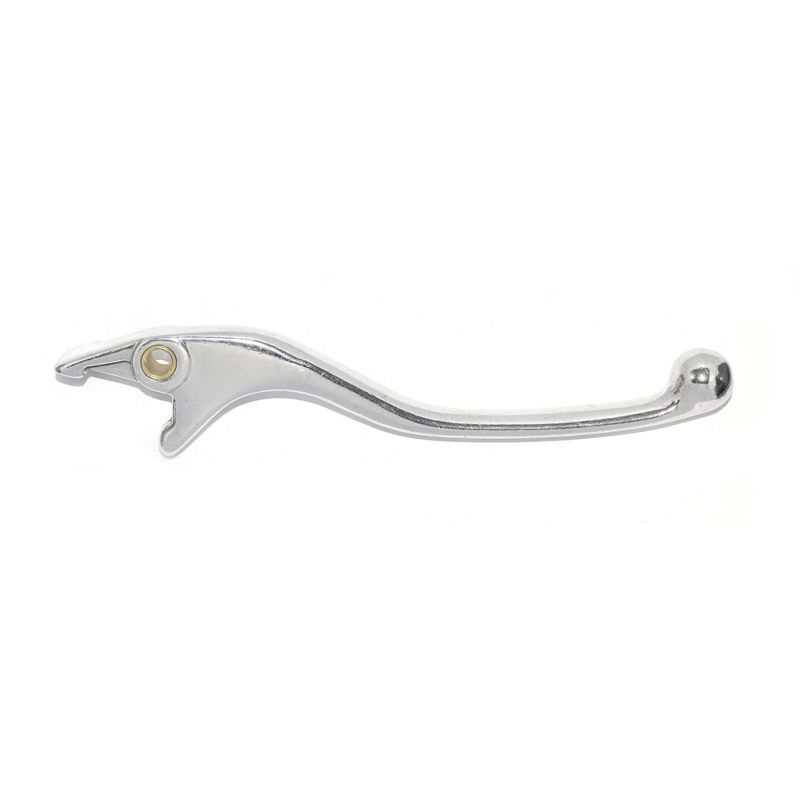 V PARTS (VICMA) DŹWIGNIA HAMULCA HONDA VT 125/750/1100, VTX 1300/1800