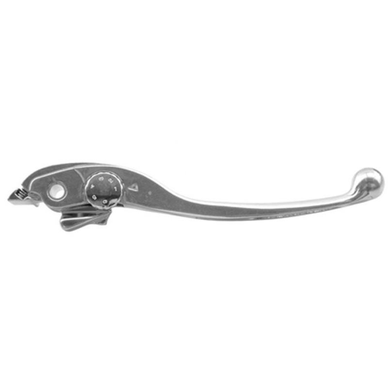V PARTS (VICMA) DŹWIGNIA HAMULCA HONDA CBR 900 RR, CBR 929 RR, VTR 10