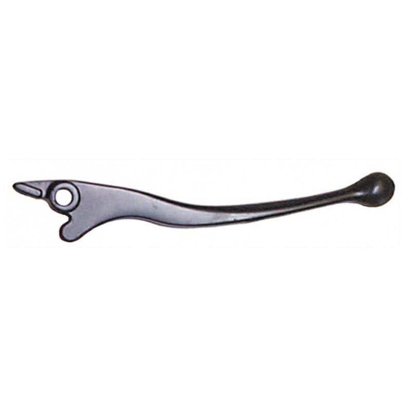 V PARTS (VICMA) DŹWIGNIA HAMULCA HONDA CBR 600 F KOLOR CZARNY (DHH19C