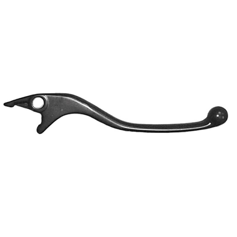 V PARTS (VICMA) DŹWIGNIA HAMULCA HONDA CBX750F, VF750/1100C, CB450S, 