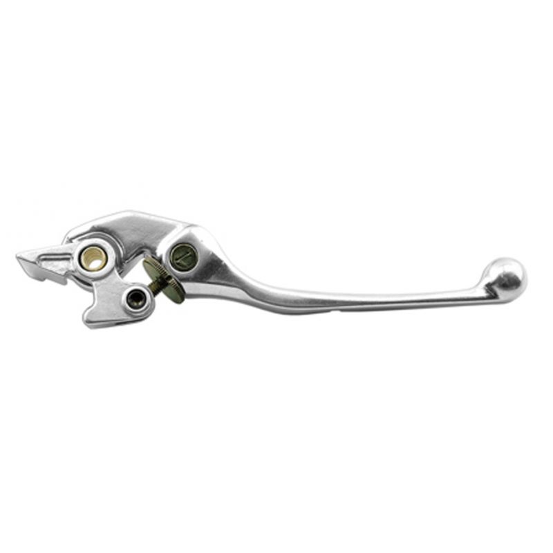 V PARTS (VICMA) DŹWIGNIA HAMULCA HONDA CBF 600/1000, CB 600 HORNET 07