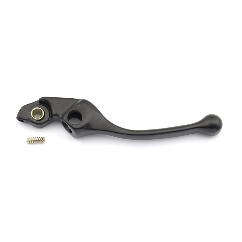 V PARTS (VICMA) DŹWIGNIA HAMULCA HONDA NX 650 DOMINATOR 88-99, XRV 75